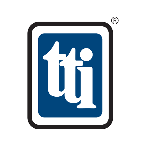 TTI, Inc. Logo